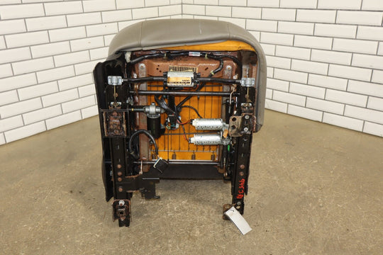 https://i.ebayimg.com/00/s/MTA2N1gxNjAw/z/2t8AAeSwsr5pxc8r/$_57.JPG?set_id=8800005007