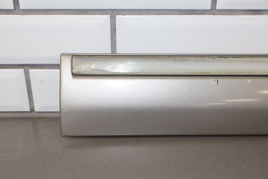 https://i.ebayimg.com/00/s/MTA2N1gxNjAw/z/pKEAAeSwN8dqBTDK/$_57.JPG?set_id=8800005007