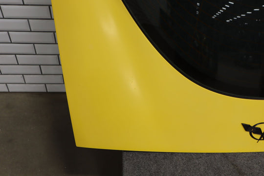 47289985