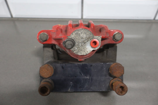 47203889