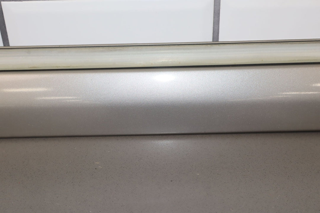 https://i.ebayimg.com/00/s/MTA2N1gxNjAw/z/Ak8AAeSwwRFqBTDK/$_57.JPG?set_id=8800005007