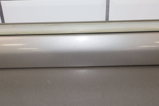 https://i.ebayimg.com/00/s/MTA2N1gxNjAw/z/Ak8AAeSwwRFqBTDK/$_57.JPG?set_id=8800005007