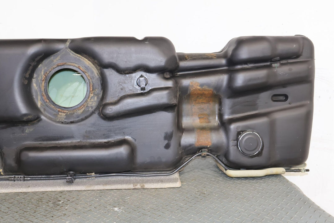 04-09 Chevy Avalanche Long Wheel Base OEM Gas Fuel Tank (No Pump) 130K Miles