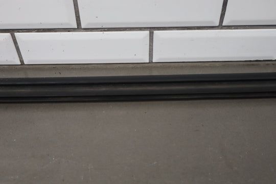 47363414