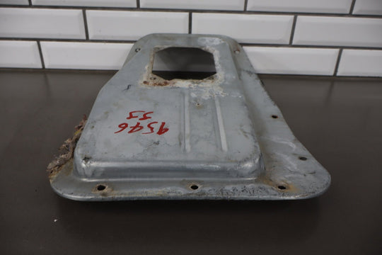 47330050