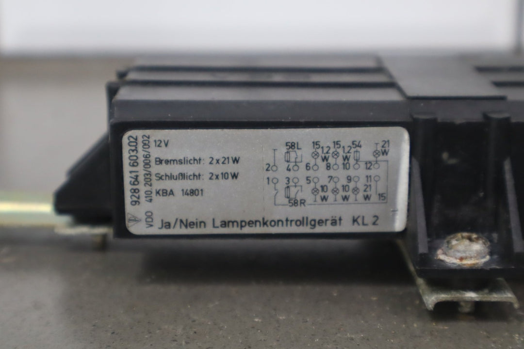 47403749