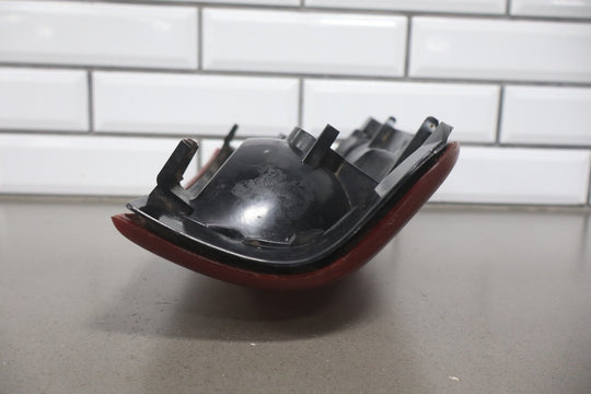 https://i.ebayimg.com/00/s/MTA2N1gxNjAw/z/ILoAAeSwGTppwp04/$_57.JPG?set_id=8800005007
