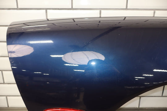 47403456