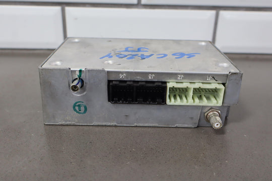 https://i.ebayimg.com/00/s/MTA2N1gxNjAw/z/rJ8AAOSwmFhoWZOp/$_57.JPG?set_id=2