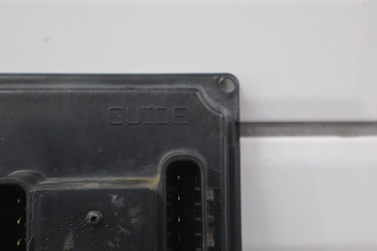 47288465