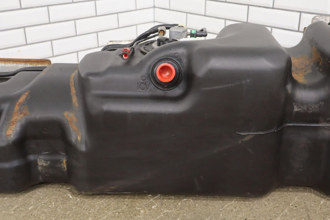 2011-2018 GMC Sierra / Silverado 1500 26 Gallon Fuel Tank with Pump Tested