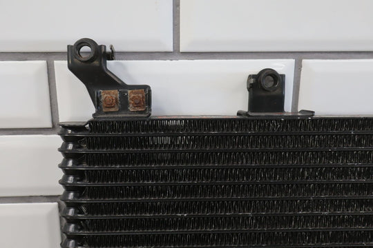 98-07 Lexus LX470 / Land Cruiser Transmission Oil Cooler OEM