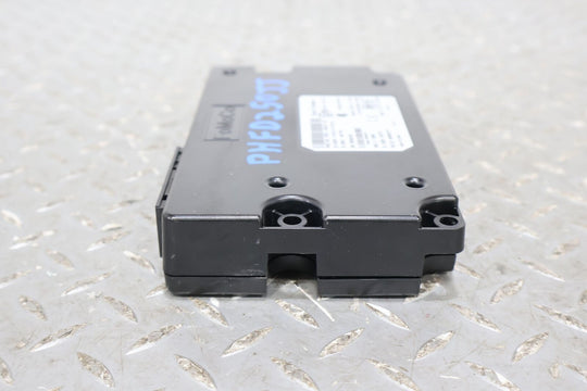 17-20 Ford Mustang Communication (SYNC) Control MOdule (FR3T-14D212-SB) OEM