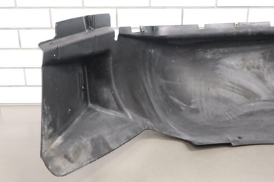 2003-2009 Hummer H2 Rear Right RH Inner Fender Liner (See Photos) 15175693