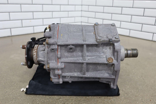 2010-2020 Lexus GX460 AWD Electronic Transfer Case (113K) See Notes