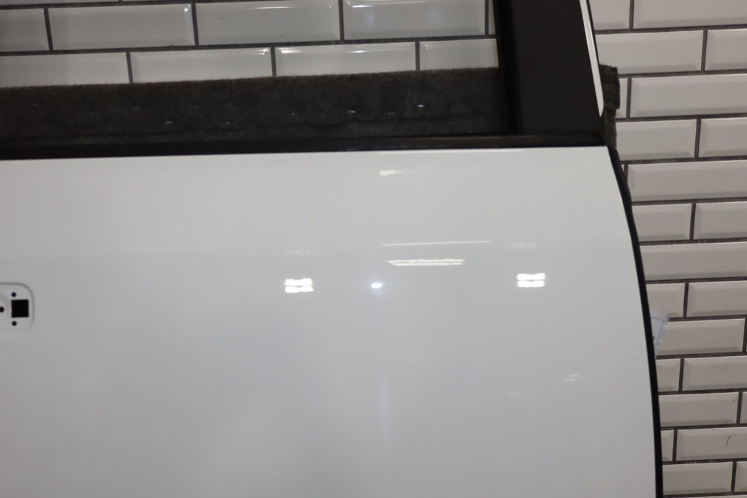 47289042