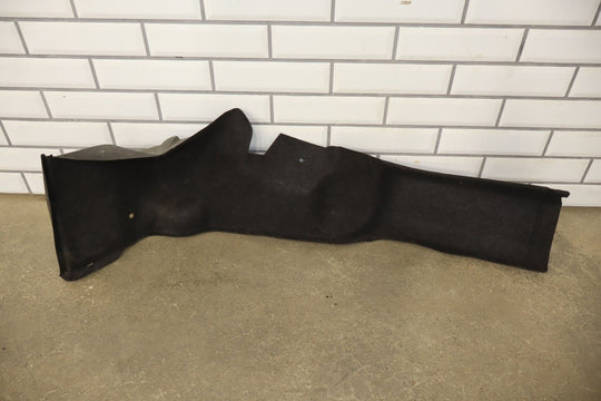 47329972