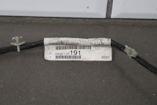 47321066