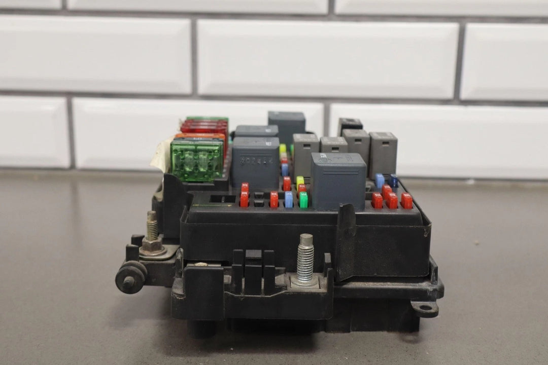 47319524