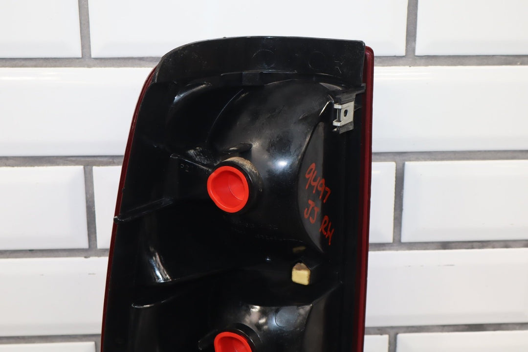 https://i.ebayimg.com/00/s/MTA2N1gxNjAw/z/rjoAAeSwVuJpxc8b/$_57.JPG?set_id=8800005007