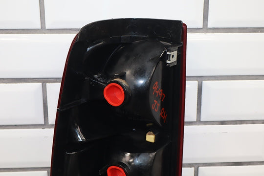 https://i.ebayimg.com/00/s/MTA2N1gxNjAw/z/rjoAAeSwVuJpxc8b/$_57.JPG?set_id=8800005007