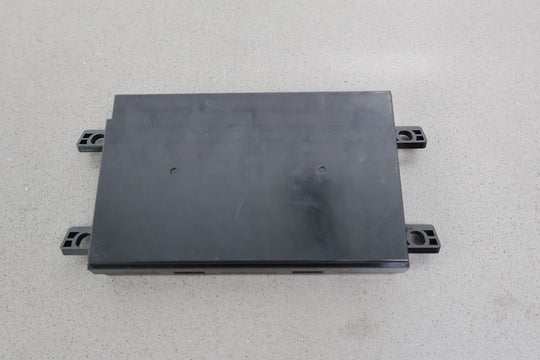 16-20 Tesla Model X Climate Control Module (6007366-00-C ) OEM