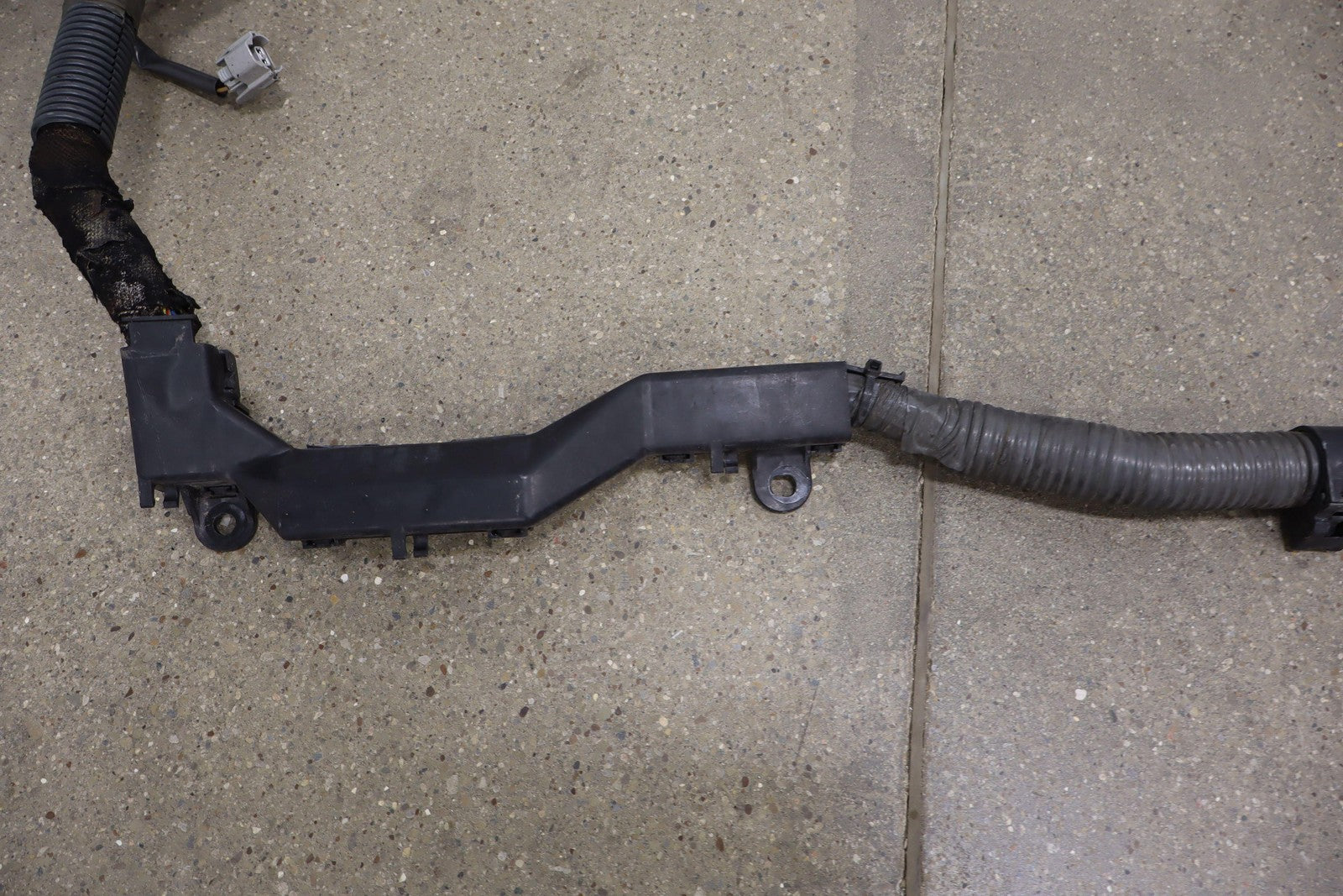 95-98 Toyota Land Cruiser 96-98 LX450 4.5L DOHC Inline 6 Engine