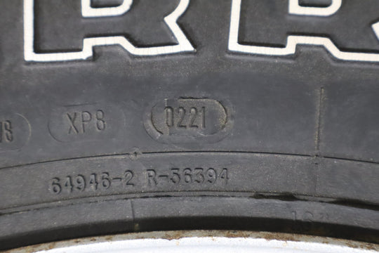 47372572