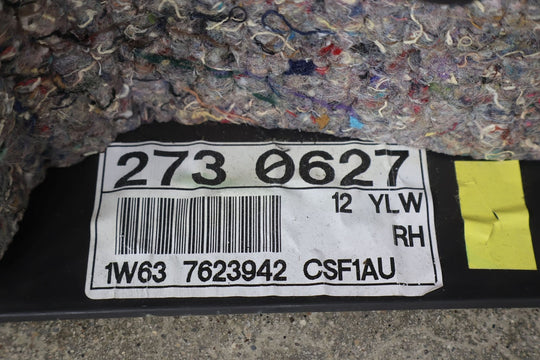 47376818