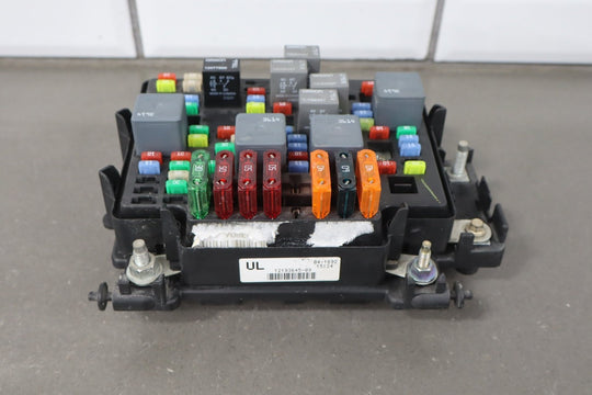 47290105