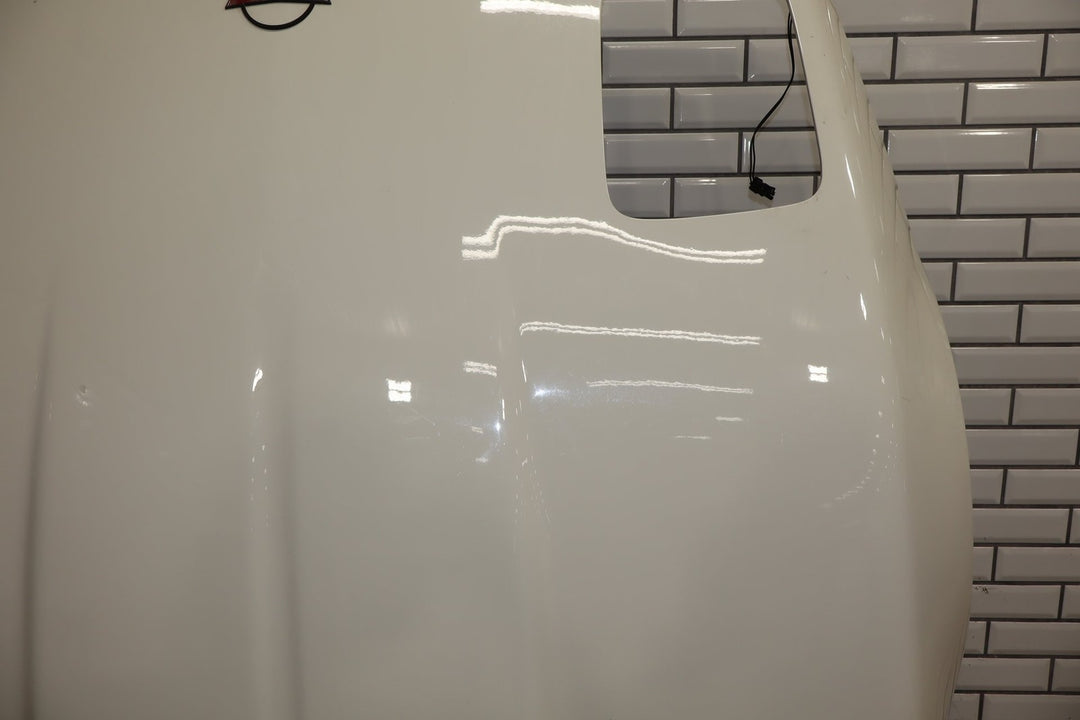 47415523