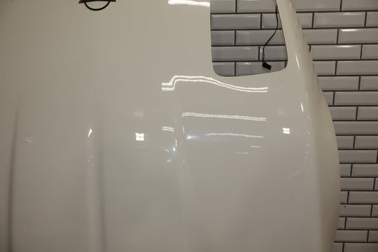 47415523