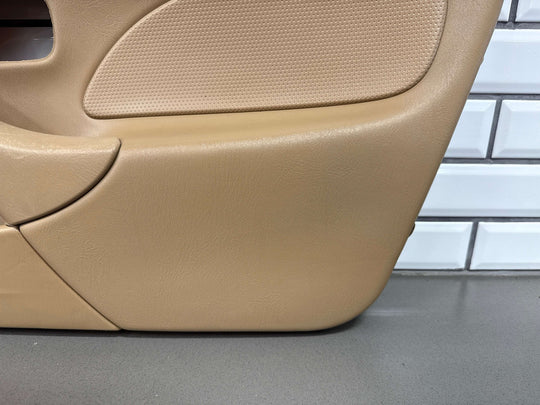 https://i.ebayimg.com/00/s/MTIwMFgxNjAw/z/OvEAAeSw1~BpXr1Q/$_57.JPG?set_id=2