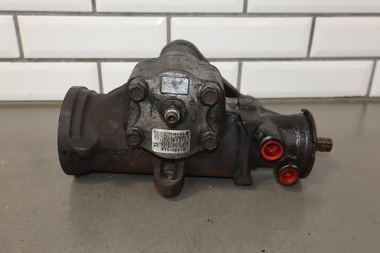 47397949