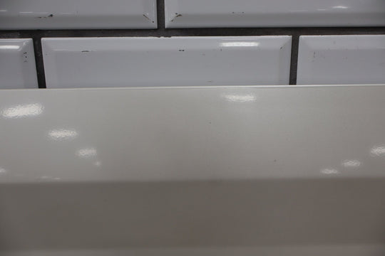 47377252