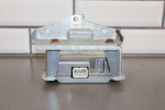 https://i.ebayimg.com/00/s/MTA2N1gxNjAw/z/m0QAAOSwjOVnhYDt/$_57.JPG?set_id=2