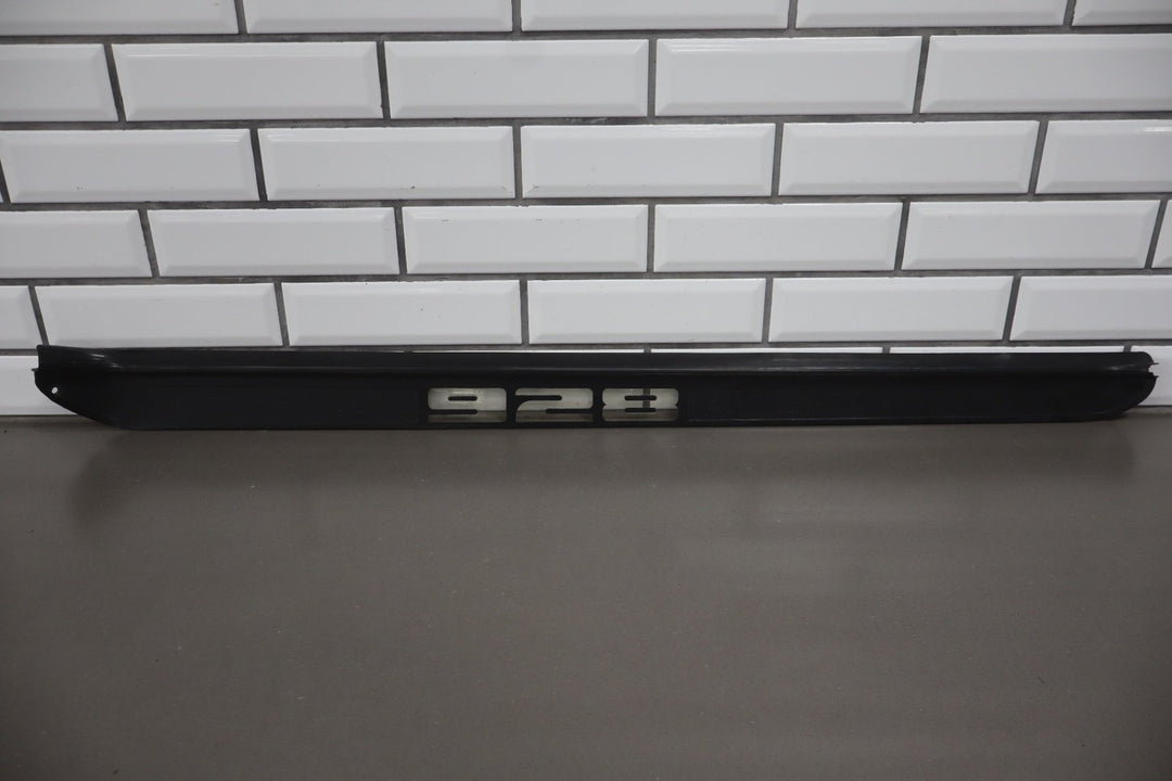 47354313