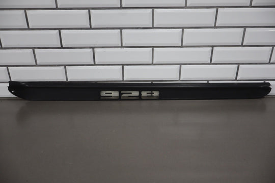 47354313