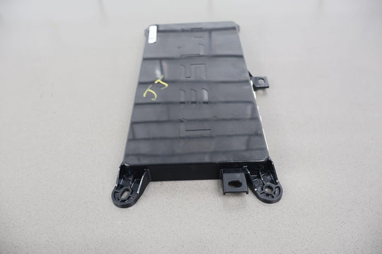 16-20 Tesla Model X Rear Chassis Body Control Module OEM ( 1043900-10-D )