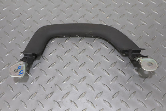 03-07 Lexus GX470 Roof Mounted Interior Grab Handle Set of 10 (Gray LH10)