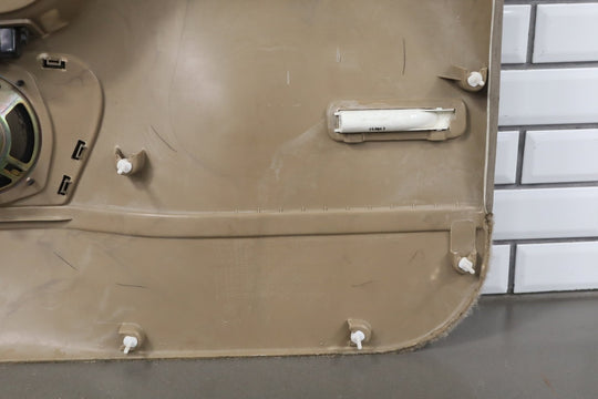 47290144