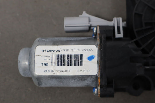 https://i.ebayimg.com/00/s/MTA2N1gxNjAw/z/UTMAAeSwQfppYWVK/$_57.JPG?set_id=2