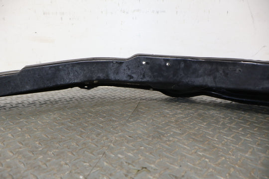 47367141