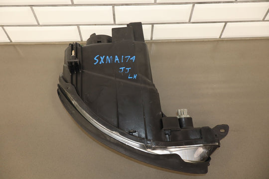 https://i.ebayimg.com/00/s/MTA2N1gxNjAw/z/zS8AAeSwJHtp0~XX/$_57.JPG?set_id=8800005007