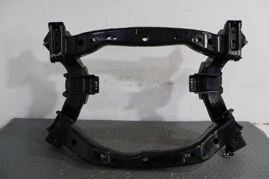 15-23 Dodge Challenger Charger Chrys300 RWD BARE Front Cradle Undercarriage