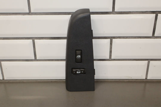 47371337