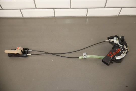 47331031