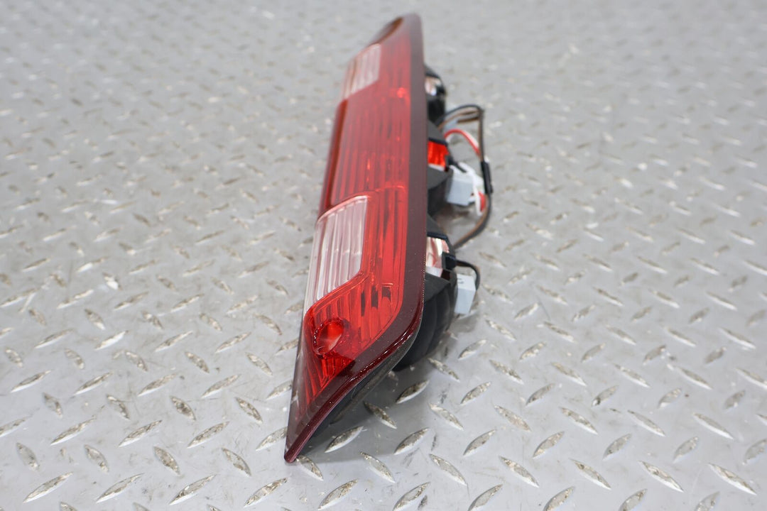 2010-2018 Dodge RAM 1500 2500 3500 Third Brake Light Assembly OEM 68412024