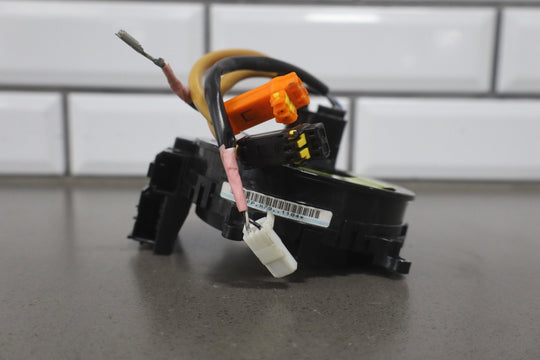 47331374