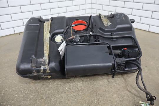 47357366